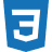 CSS