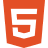HTML